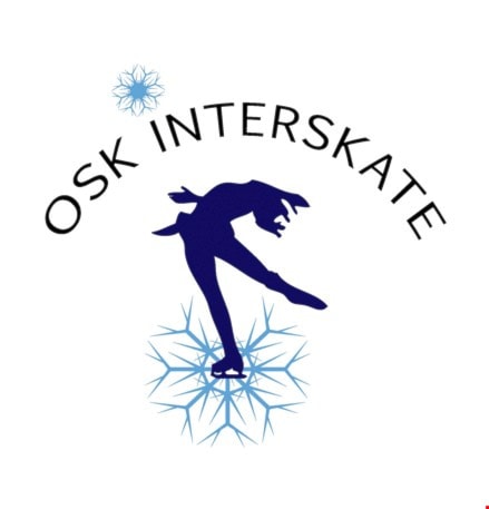 OSK Interskate